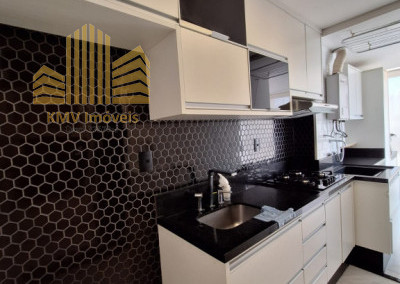 Imagem para o imóvel Ref. KMV4309