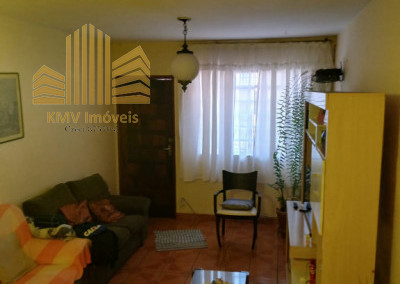 Imagem para o imóvel Ref. KMV251