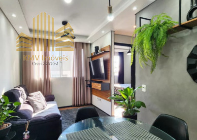 Imagem para o imóvel Ref. KMV001337