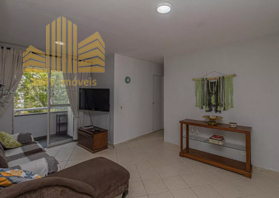 Imagem para o imóvel Ref. KMV255713