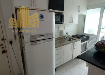 Imagem para o imóvel Ref. KMV32325