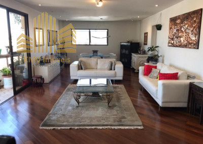 Imagem para o imóvel Ref. KMV91306