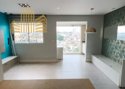 Imagem para o imóvel Ref. KMVA411111