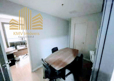 Imagem para o imóvel Ref. KMVI61584