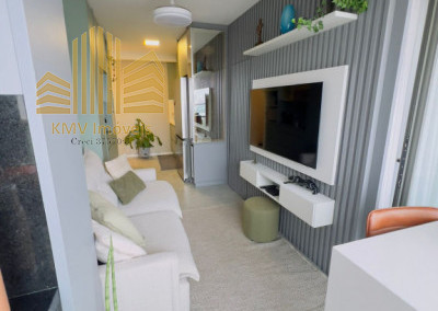 Imagem para o imóvel Ref. KMVK4061087