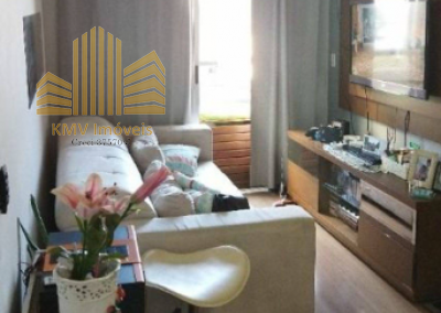 Imagem para o imóvel Ref. KMV115411