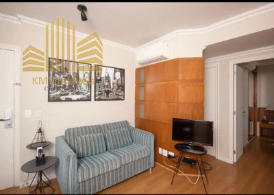 Imagem para o imóvel Ref. KMVLOCI12502