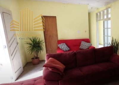 Imagem para o imóvel Ref. KMVSOI612