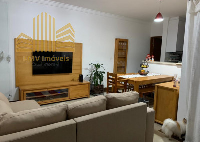 Imagem para o imóvel Ref. KMVI4051