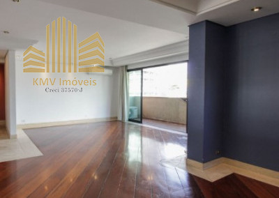 Imagem para o imóvel Ref. KMV18063