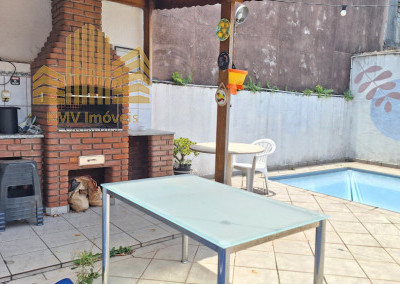 Imagem para o imóvel Ref. KMVSO502