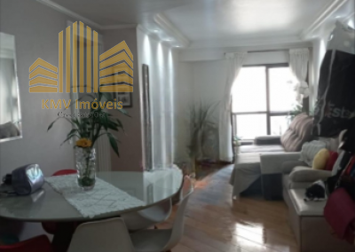 Imagem para o imóvel Ref. KMVK113961