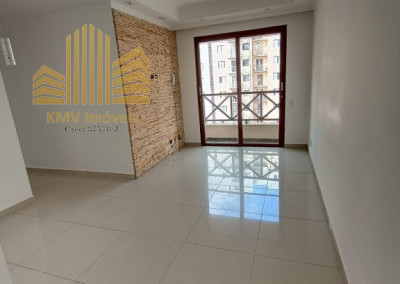 Imagem para o imóvel Ref. KMV217006