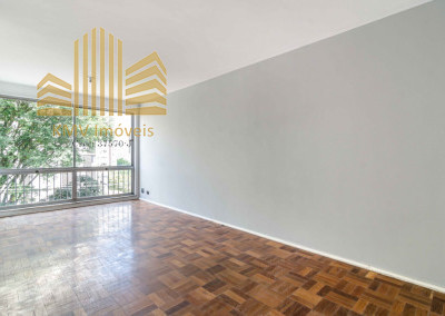 Imagem para o imóvel Ref. KMV321901