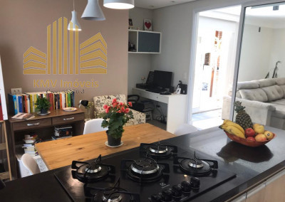 Imagem para o imóvel Ref. KMV243