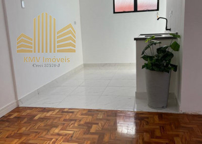 Imagem para o imóvel Ref. KMV405139