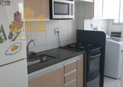 Imagem para o imóvel Ref. KMV10508