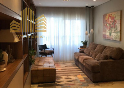 Imagem para o imóvel Ref. KMV5045463