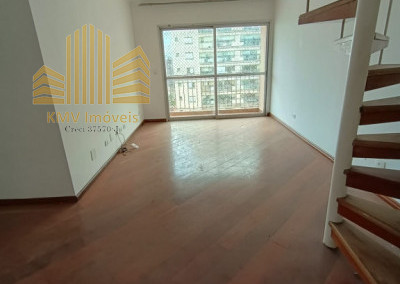 Imagem para o imóvel Ref. KMV381695