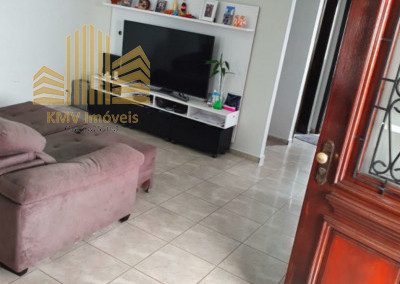 Imagem para o imóvel Ref. KMVCSI134