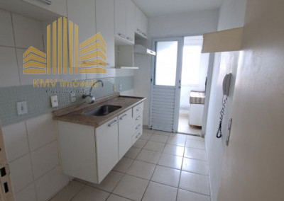 Imagem para o imóvel Ref. KMV3155