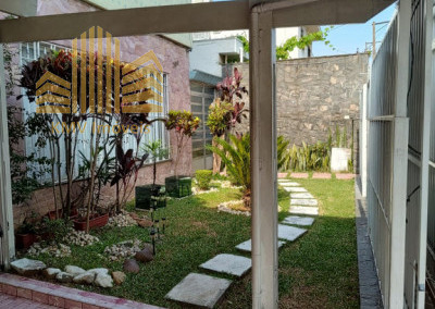 Imagem para o imóvel Ref. KMV268