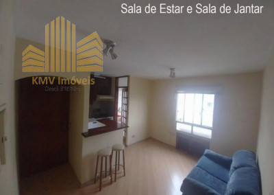 Imagem para o imóvel Ref. KMV56274