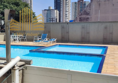 Imagem para o imóvel Ref. KMV435