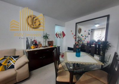 Imagem para o imóvel Ref. KMV23508