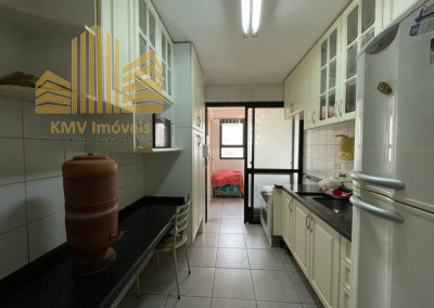 Imagem para o imóvel Ref. KMV31083