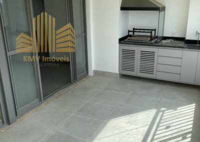 Imagem para o imóvel Ref. KMVLOC291695