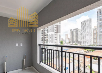 Imagem para o imóvel Ref. KMV806203