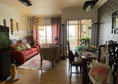 Imagem para o imóvel Ref. KMV0811