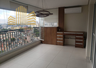 Imagem para o imóvel Ref. KMV351505