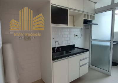 Imagem para o imóvel Ref. KMVLOC5011875