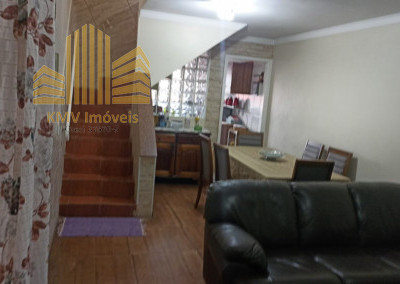 Imagem para o imóvel Ref. KMVCSI329
