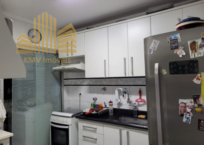 Imagem para o imóvel Ref. KMV2436