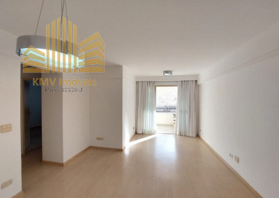 Imagem para o imóvel Ref. KMVK31005