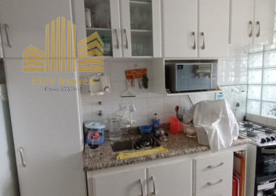 Imagem para o imóvel Ref. KMV455713