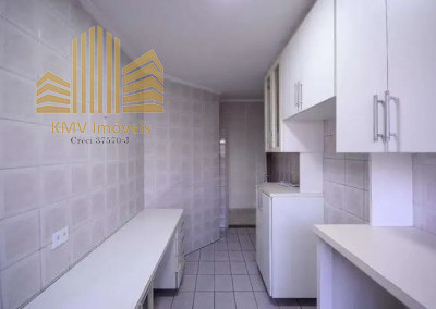 Imagem para o imóvel Ref. KMV7946130