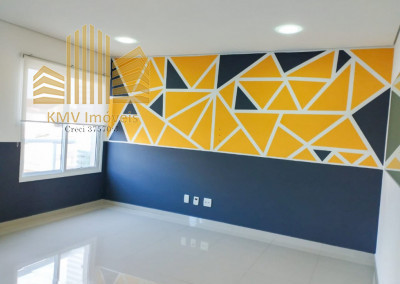 Imagem para o imóvel Ref. KMVI903079