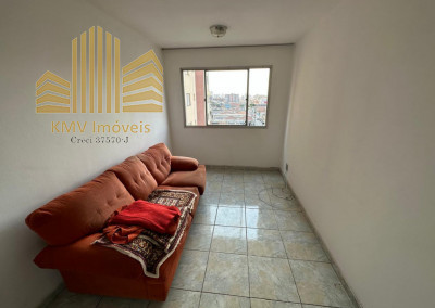 Imagem para o imóvel Ref. KMV16426