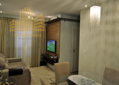 Imagem para o imóvel Ref. KMV1079