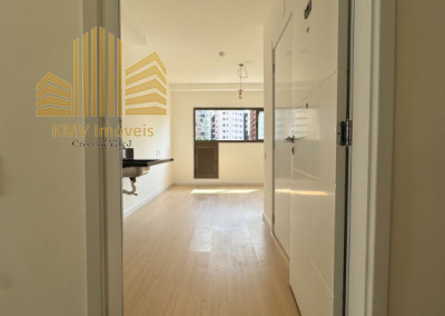 Imagem para o imóvel Ref. KMV231526