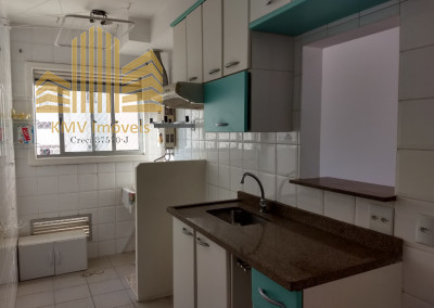 Imagem para o imóvel Ref. KMV3210410 