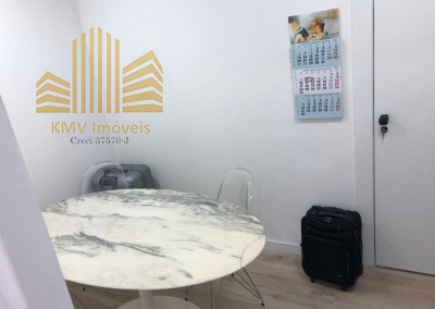 Imagem para o imóvel Ref. KMVI131721