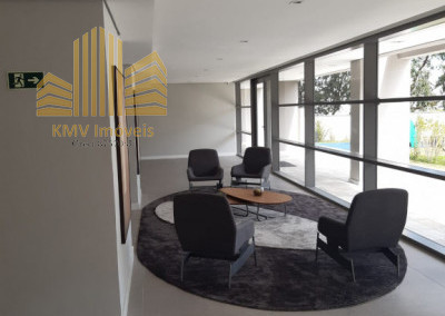 Imagem para o imóvel Ref. KMV229124