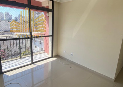 Imagem para o imóvel Ref. KMV84244