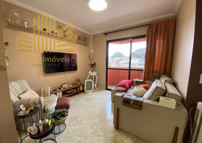 Imagem para o imóvel Ref. KMV22734