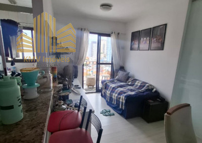 Imagem para o imóvel Ref. KMVLOC66103